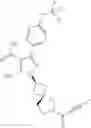 Fig. 185 - HETEROAROMATIC COMPOUNDS AS BTK INHIBITORS