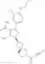 Fig. 186 - HETEROAROMATIC COMPOUNDS AS BTK INHIBITORS
