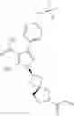 Fig. 187 - HETEROAROMATIC COMPOUNDS AS BTK INHIBITORS