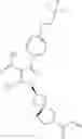 Fig. 188 - HETEROAROMATIC COMPOUNDS AS BTK INHIBITORS