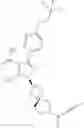 Fig. 189 - HETEROAROMATIC COMPOUNDS AS BTK INHIBITORS