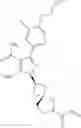 Fig. 190 - HETEROAROMATIC COMPOUNDS AS BTK INHIBITORS