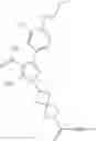 Fig. 191 - HETEROAROMATIC COMPOUNDS AS BTK INHIBITORS