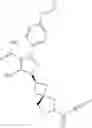 Fig. 192 - HETEROAROMATIC COMPOUNDS AS BTK INHIBITORS