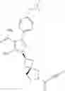Fig. 193 - HETEROAROMATIC COMPOUNDS AS BTK INHIBITORS