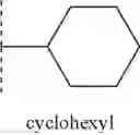 Fig. 194 - HETEROAROMATIC COMPOUNDS AS BTK INHIBITORS