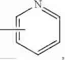 Fig. 196 - HETEROAROMATIC COMPOUNDS AS BTK INHIBITORS