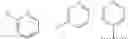 Fig. 197 - HETEROAROMATIC COMPOUNDS AS BTK INHIBITORS