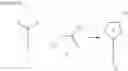 Fig. 199 - HETEROAROMATIC COMPOUNDS AS BTK INHIBITORS