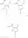Fig. 20 - HETEROAROMATIC COMPOUNDS AS BTK INHIBITORS
