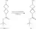 Fig. 200 - HETEROAROMATIC COMPOUNDS AS BTK INHIBITORS