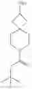 Fig. 201 - HETEROAROMATIC COMPOUNDS AS BTK INHIBITORS