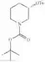 Fig. 202 - HETEROAROMATIC COMPOUNDS AS BTK INHIBITORS