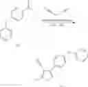 Fig. 205 - HETEROAROMATIC COMPOUNDS AS BTK INHIBITORS