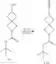 Fig. 206 - HETEROAROMATIC COMPOUNDS AS BTK INHIBITORS