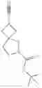 Fig. 207 - HETEROAROMATIC COMPOUNDS AS BTK INHIBITORS