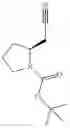 Fig. 208 - HETEROAROMATIC COMPOUNDS AS BTK INHIBITORS