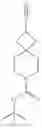 Fig. 209 - HETEROAROMATIC COMPOUNDS AS BTK INHIBITORS