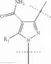 Fig. 21 - HETEROAROMATIC COMPOUNDS AS BTK INHIBITORS