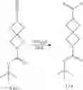 Fig. 210 - HETEROAROMATIC COMPOUNDS AS BTK INHIBITORS