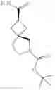 Fig. 211 - HETEROAROMATIC COMPOUNDS AS BTK INHIBITORS
