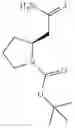 Fig. 212 - HETEROAROMATIC COMPOUNDS AS BTK INHIBITORS