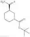 Fig. 213 - HETEROAROMATIC COMPOUNDS AS BTK INHIBITORS