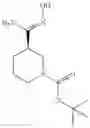 Fig. 216 - HETEROAROMATIC COMPOUNDS AS BTK INHIBITORS