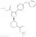 Fig. 218 - HETEROAROMATIC COMPOUNDS AS BTK INHIBITORS