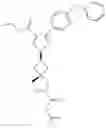 Fig. 219 - HETEROAROMATIC COMPOUNDS AS BTK INHIBITORS