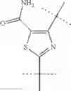 Fig. 22 - HETEROAROMATIC COMPOUNDS AS BTK INHIBITORS