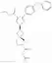 Fig. 220 - HETEROAROMATIC COMPOUNDS AS BTK INHIBITORS