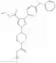 Fig. 221 - HETEROAROMATIC COMPOUNDS AS BTK INHIBITORS