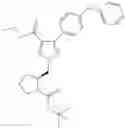 Fig. 223 - HETEROAROMATIC COMPOUNDS AS BTK INHIBITORS