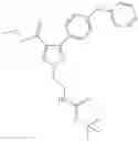 Fig. 224 - HETEROAROMATIC COMPOUNDS AS BTK INHIBITORS