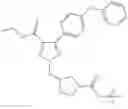 Fig. 225 - HETEROAROMATIC COMPOUNDS AS BTK INHIBITORS