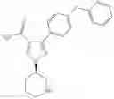 Fig. 228 - HETEROAROMATIC COMPOUNDS AS BTK INHIBITORS
