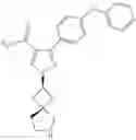 Fig. 229 - HETEROAROMATIC COMPOUNDS AS BTK INHIBITORS