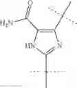 Fig. 23 - HETEROAROMATIC COMPOUNDS AS BTK INHIBITORS