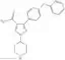 Fig. 231 - HETEROAROMATIC COMPOUNDS AS BTK INHIBITORS