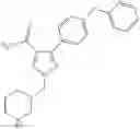 Fig. 232 - HETEROAROMATIC COMPOUNDS AS BTK INHIBITORS