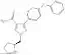 Fig. 233 - HETEROAROMATIC COMPOUNDS AS BTK INHIBITORS