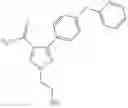 Fig. 234 - HETEROAROMATIC COMPOUNDS AS BTK INHIBITORS