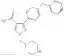 Fig. 236 - HETEROAROMATIC COMPOUNDS AS BTK INHIBITORS