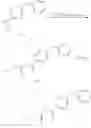 Fig. 237 - HETEROAROMATIC COMPOUNDS AS BTK INHIBITORS