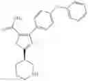 Fig. 239 - HETEROAROMATIC COMPOUNDS AS BTK INHIBITORS