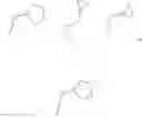 Fig. 24 - HETEROAROMATIC COMPOUNDS AS BTK INHIBITORS