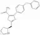 Fig. 240 - HETEROAROMATIC COMPOUNDS AS BTK INHIBITORS