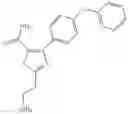 Fig. 241 - HETEROAROMATIC COMPOUNDS AS BTK INHIBITORS