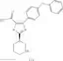 Fig. 244 - HETEROAROMATIC COMPOUNDS AS BTK INHIBITORS